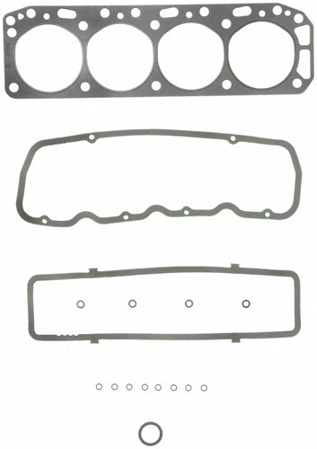 Head Gasket Set - 17200