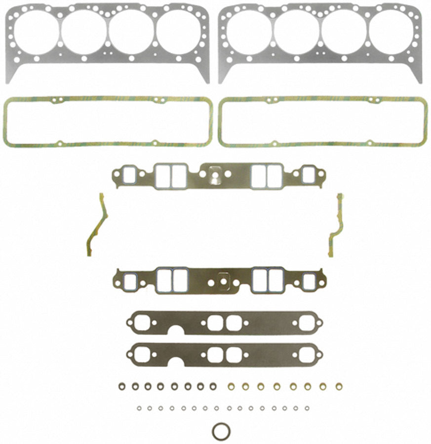 Head Set - 17230