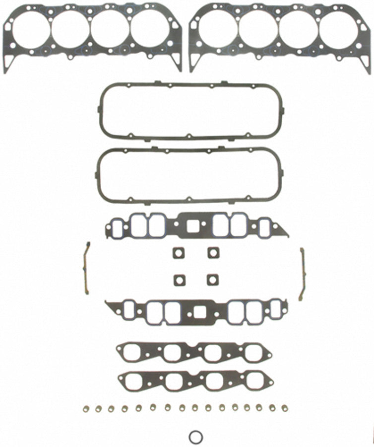 Conversion Gasket Set - 17248