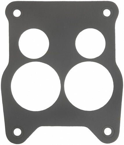 Insulator Gasket Quadrajet 4-Hole 1/4 - 1905