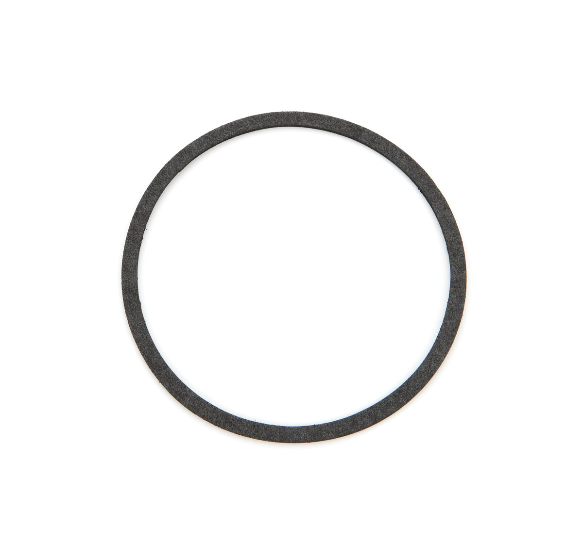 Air Cleaner Gasket - 2100