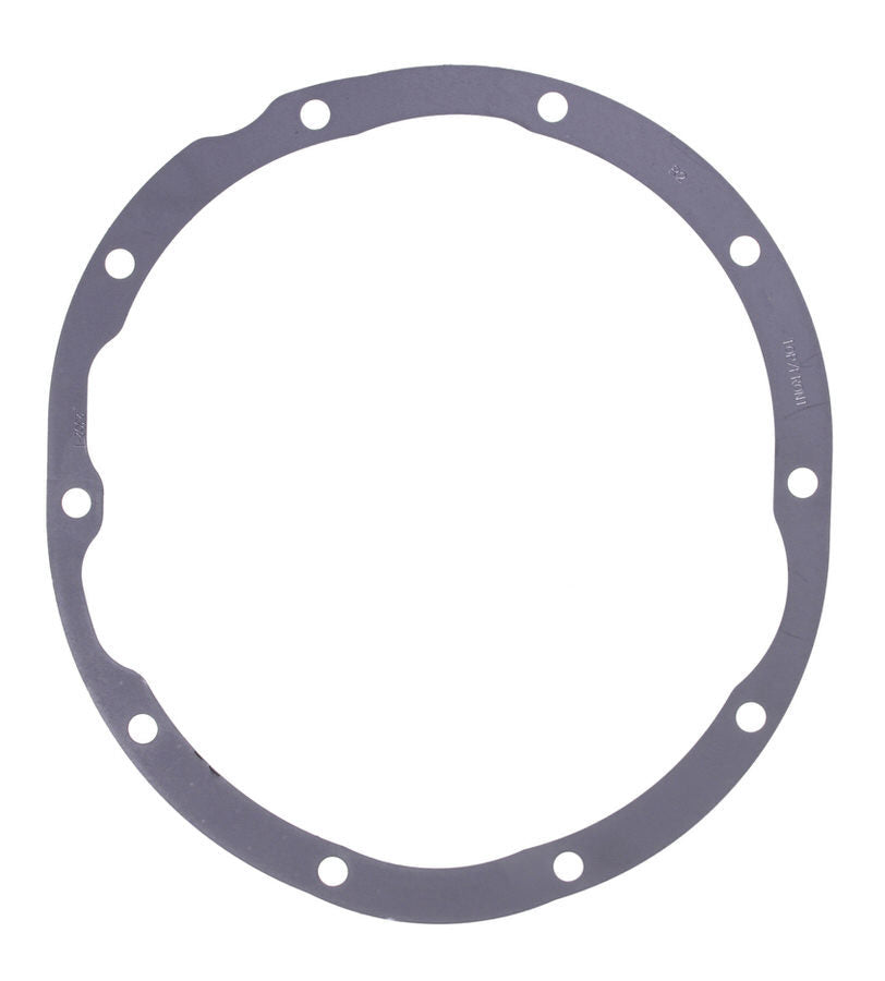 DIfferential Gasket 9in 1/32in Steel Core - 23021