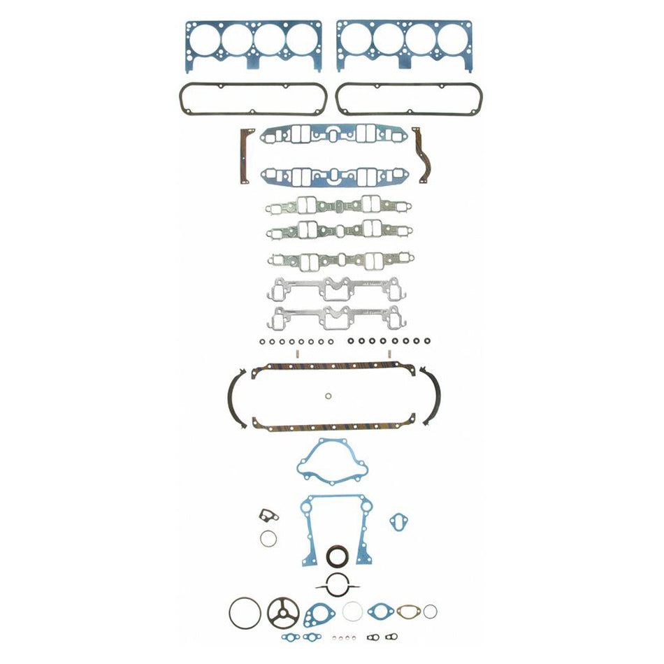 Engine Gasket Set - 2601152