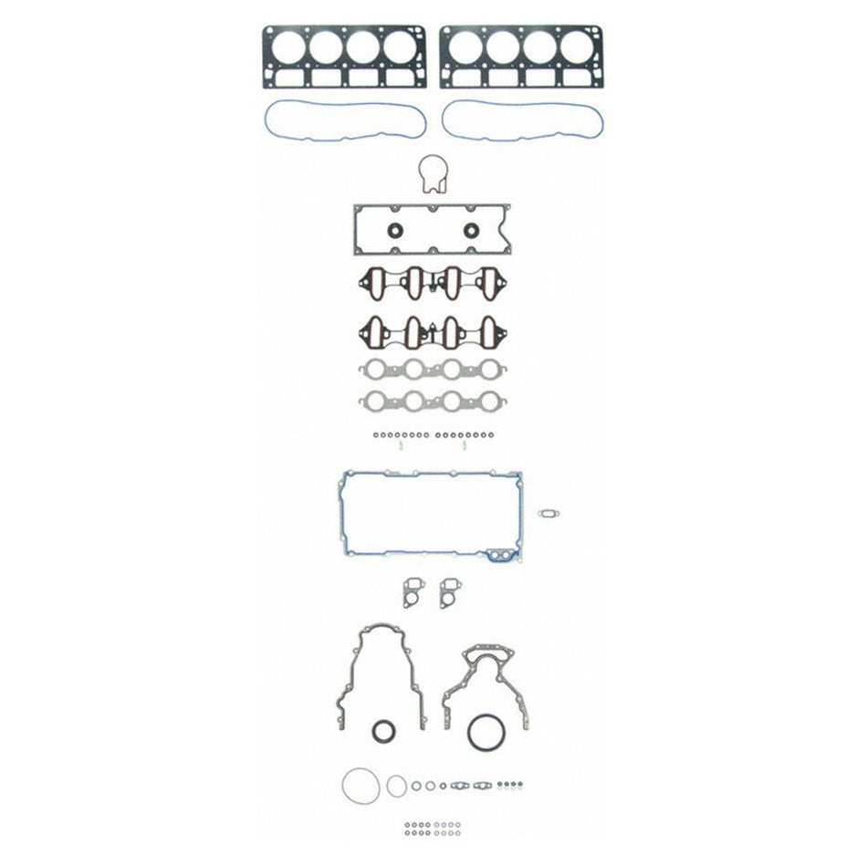 Engine Gasket Set - 2601880