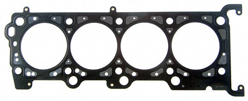 Head Gasket Pass Side - 26222PT