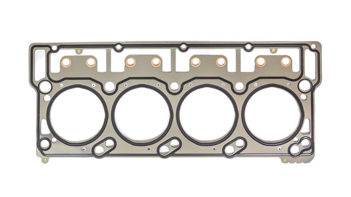 Head Gasket - 26375PT