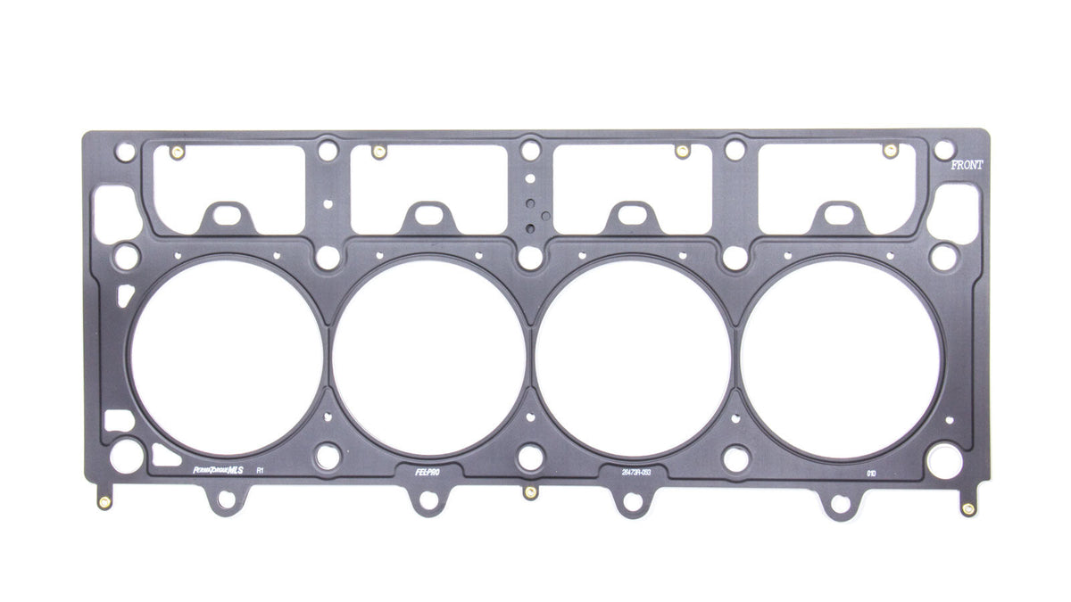 LSX Head Gaskets - 26473R053