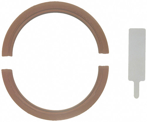 Rear Main Seals (25pk) - SBC 2pc. - FEL2912B