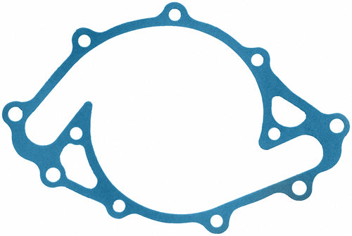 Water Pump Gasket - 35019