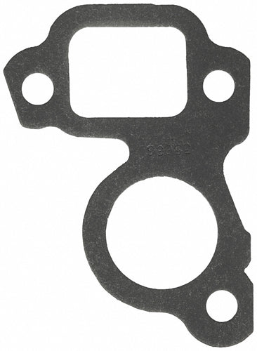 Water Pump Gasket - 2 Required - 35636