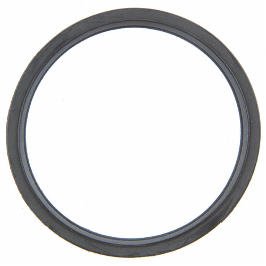 O-Ring - Water Neck Gskt Chevy V8/V6/6.5L Diesel - 35710