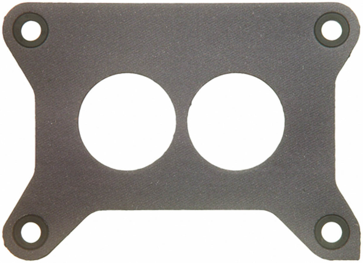 Carb Mounting Gasket 2bbl 2150 Motorcraft - 60716