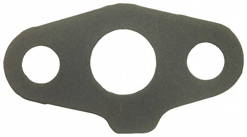 Oil Pump Gasket - SBF - 72516
