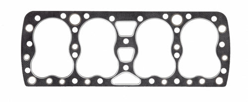 Head Gasket - 7548B