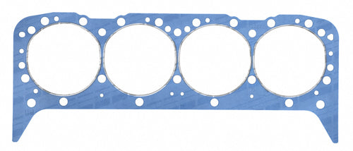 Sbc 350 Head Gasket - 7733PT2