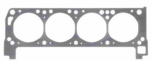 Head Gasket - 8347PT1
