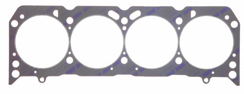 Head Gasket - 8507PT