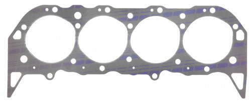 Head Gasket - 8523PT1