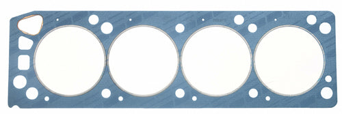 Head Gasket - 8993PT1