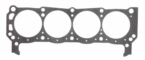 Head Gasket - 9333PT1