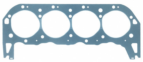 Cylinder Head Gasket BBC 7.4L 96-20 - 9502PT