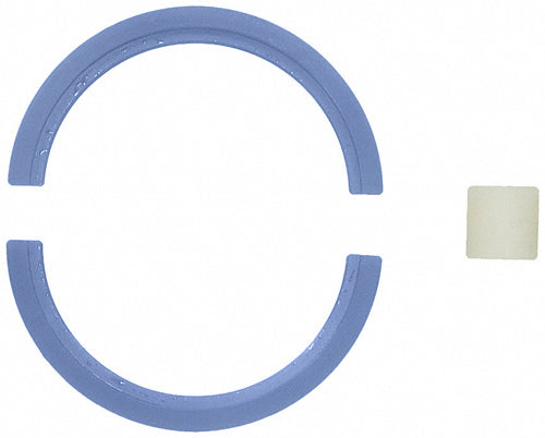 Rear Main Set - BS118291