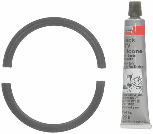 Rear Main Set - BS40094