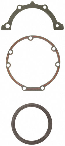 Rear Main Set - BS40520