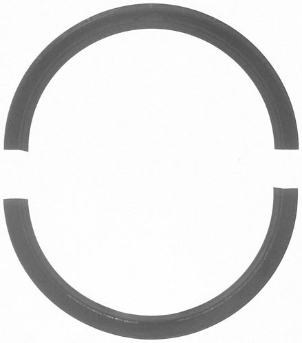 Rear Main Seal Set - BS40654