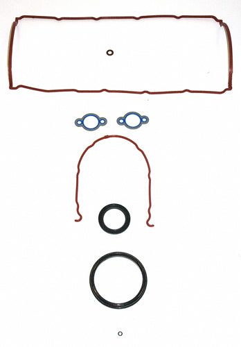 Gasket Kit - CS26168