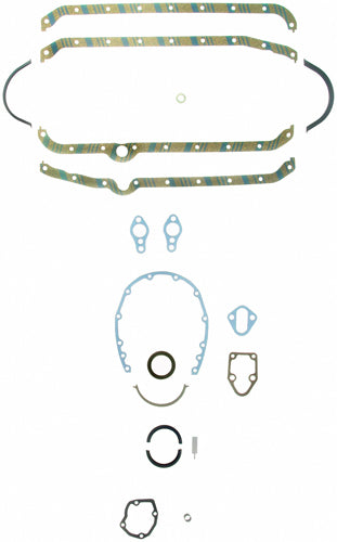 Conversion Set - CS77332