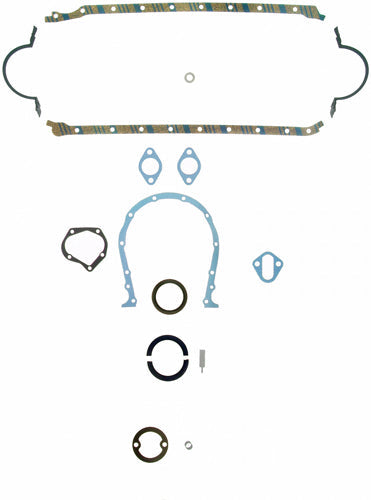 Conversion Set - CS81801