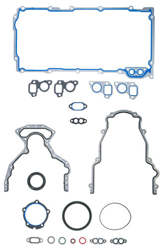 Conversion Set - CS9284