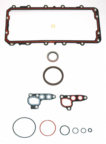 Conversion Set - CS97904