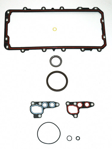 Conversion Set - CS97905