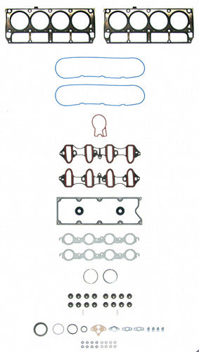 Head Set - HS26191PT