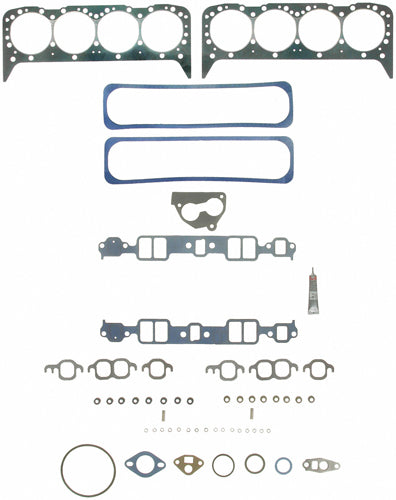 Head Set - HS7733PT15