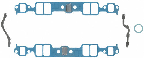 Manifold Gasket Set - MS90322