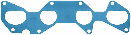 Intake Manifold Gasket Set Ford 2.3L 4-Cyl - MS91806
