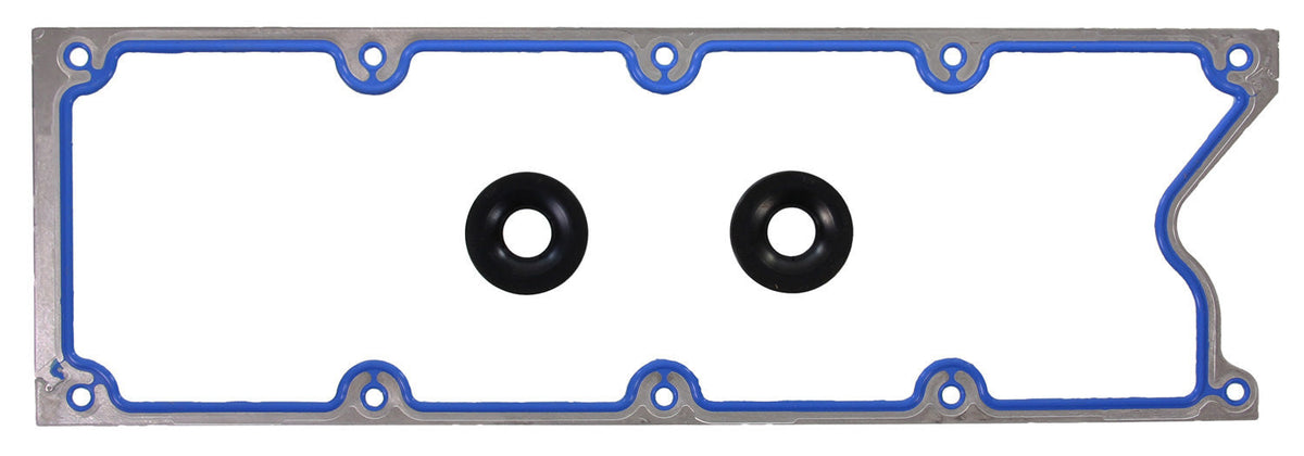 Valley Cover Gasket Set - MS92465