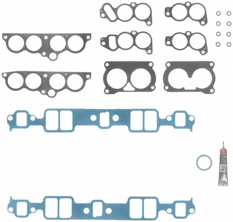 Manifold Gasket Set - MS930351