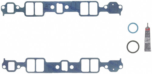 Manifold Gasket Set - MS93317