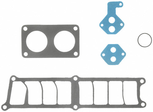 Manifold Gasket Set - MS93834