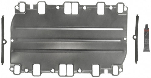 Manifold Gasket Set - MS96002