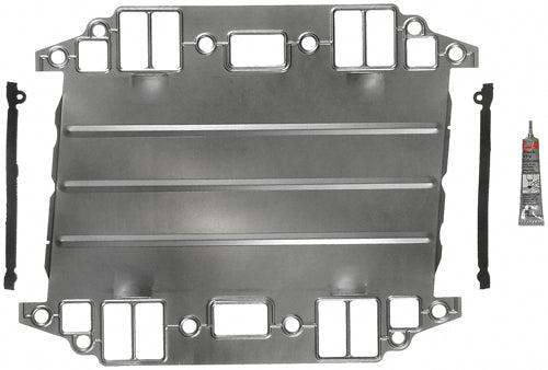 Manifold Gasket Set - MS96005