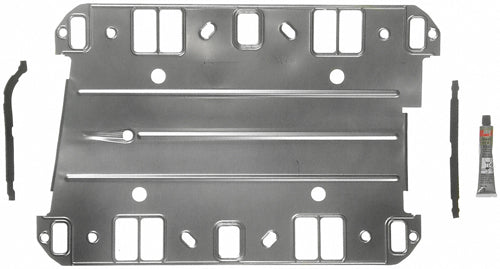Manifold Gasket Set - MS96011