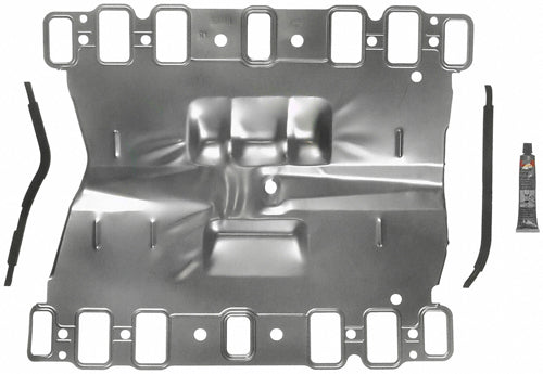 Manifold Gasket Set - MS96015
