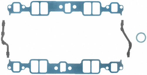 Manifold Gasket Set - MS9617