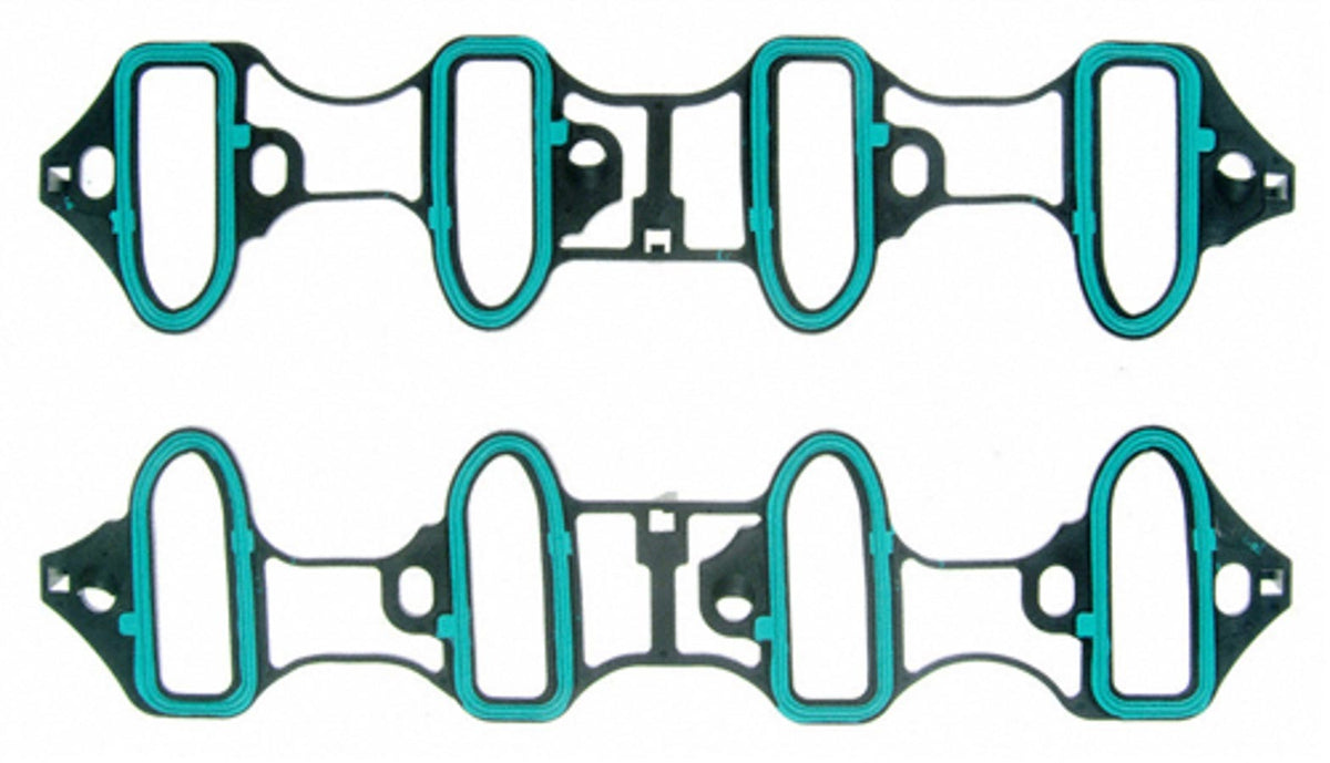 Manifold Gasket Set - MS96587