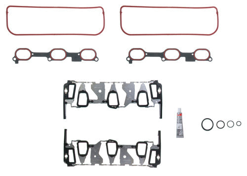 Intake Gasket - MS98003T